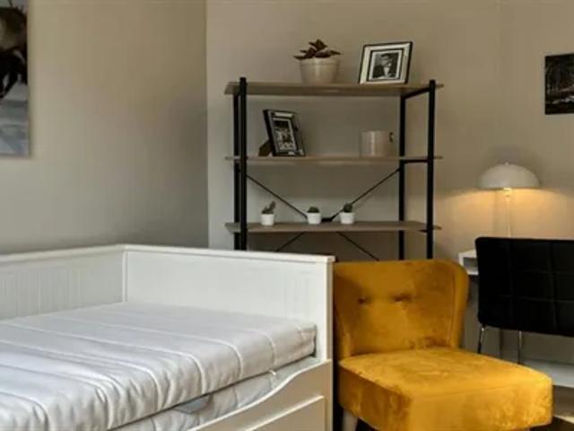 Appartement location à Dendermonde, Oost-Vlaanderen