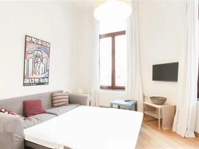 Appartement location à Dendermonde, Oost-Vlaanderen