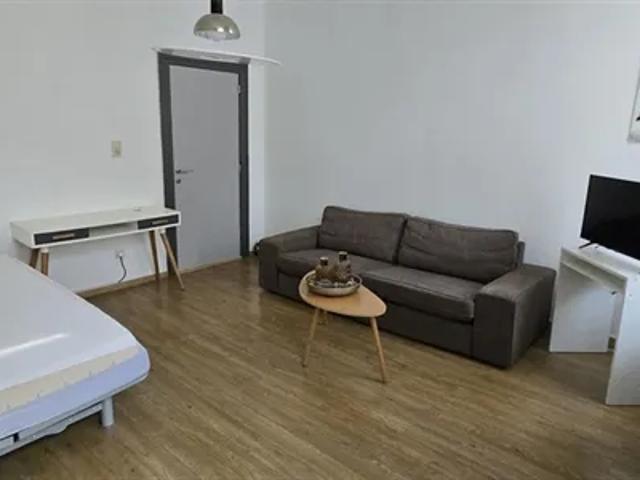 Appartement location à Dendermonde, Oost-Vlaanderen