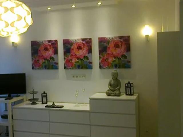 Appartement location à Dendermonde, Oost-Vlaanderen