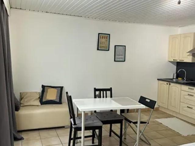Appartement location à Dendermonde, Oost-Vlaanderen