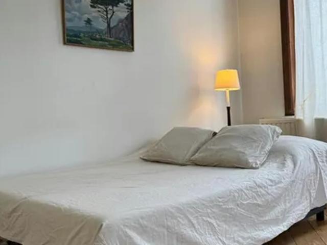 Appartement location à Dendermonde, Oost-Vlaanderen