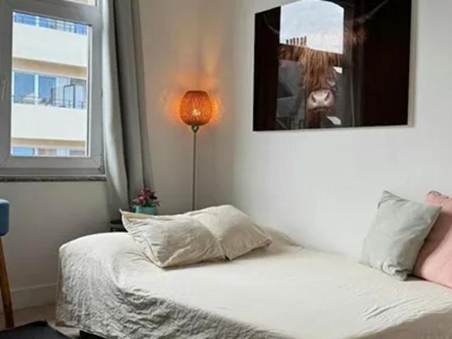 Appartement location à Dendermonde, Oost-Vlaanderen