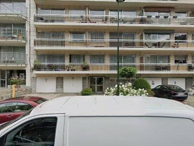 Appartement location à Molem, Bruxelles