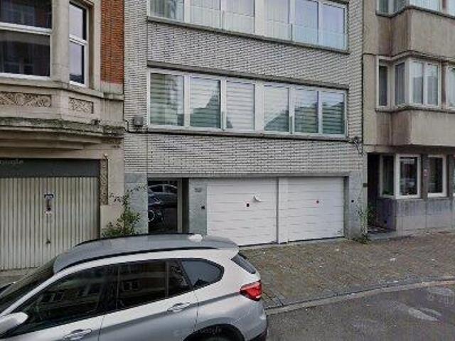 Appartement location à Molem, Bruxelles