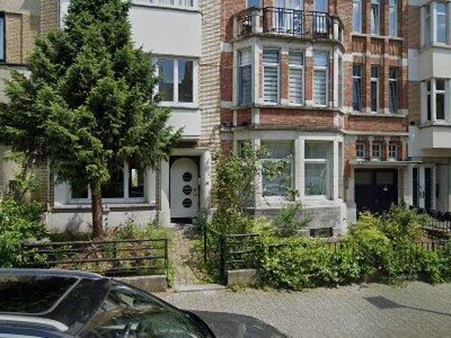 Appartement location à Molem, Bruxelles