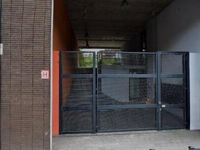 Appartement location à Molem, Bruxelles