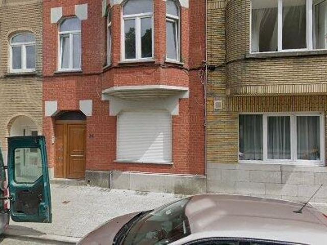 Appartement location à Molem, Bruxelles