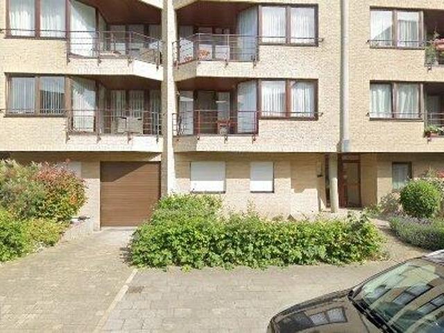 Appartement location à Molem, Bruxelles