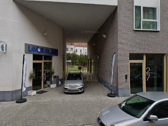 Appartement location à Molem, Bruxelles