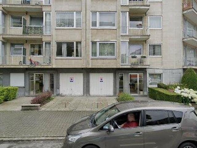 Appartement location à Molem, Bruxelles