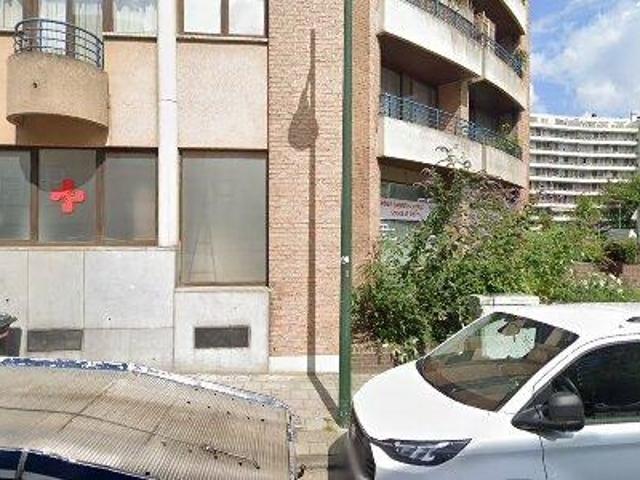 Appartement location à Molem, Bruxelles