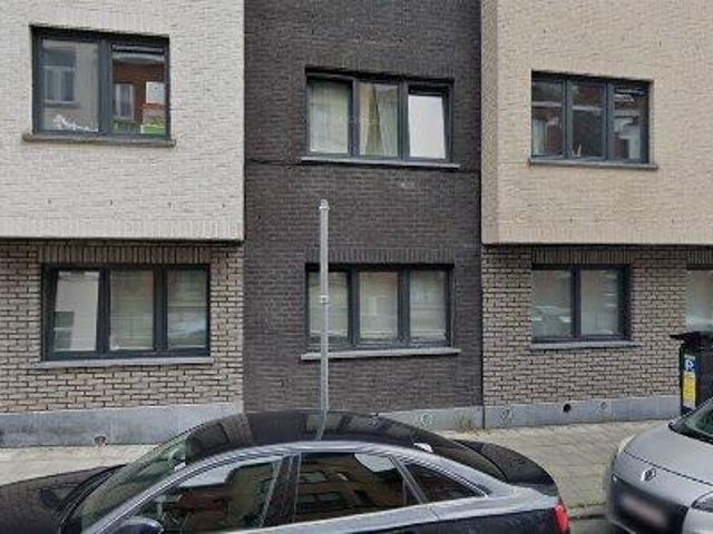 Appartement location à Molem, Bruxelles