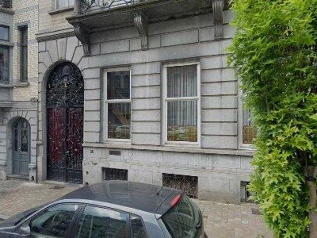 Appartement location à Molem, Bruxelles