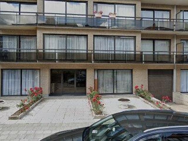 Appartement location à Molem, Bruxelles