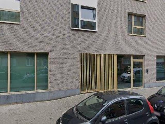 Appartement location à Molem, Bruxelles