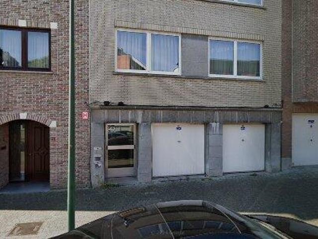 Appartement location à Molem, Bruxelles