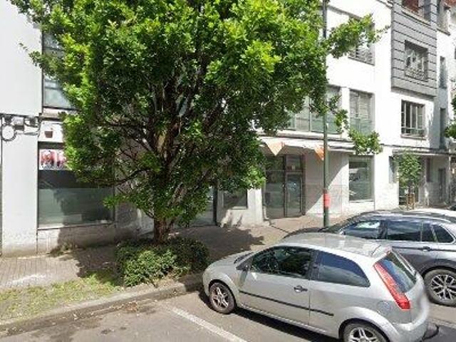 Appartement location à Molem, Bruxelles