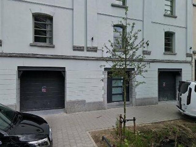 Appartement location à Molem, Bruxelles