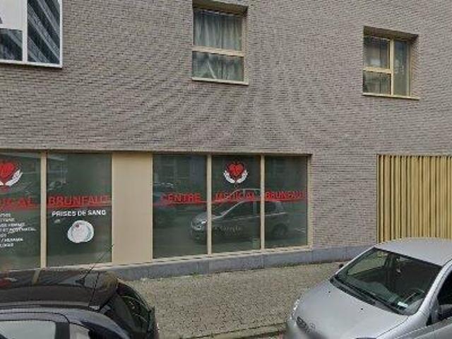 Appartement location à Molem, Bruxelles