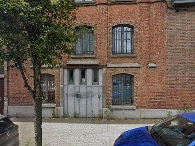 Appartement location à Molem, Bruxelles