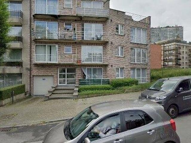 Appartement location à Molem, Bruxelles
