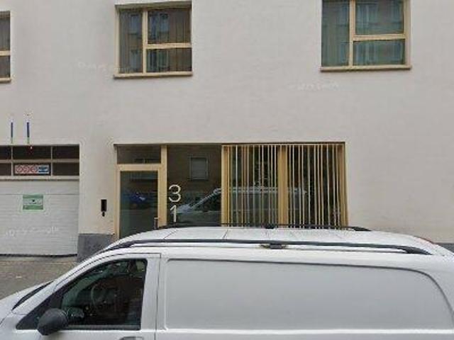 Appartement location à Molem, Bruxelles