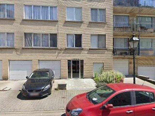 Appartement location à Molem, Bruxelles