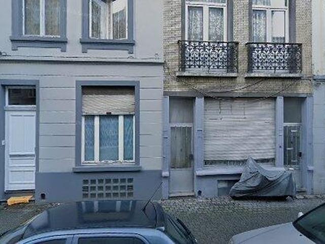 Appartement location à Molem, Bruxelles