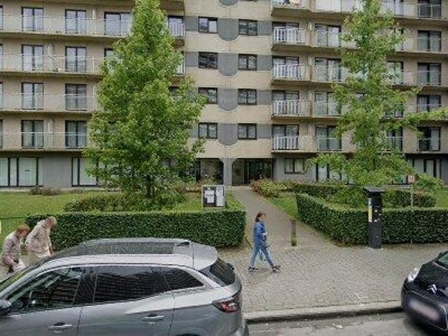 Appartement location à Molem, Bruxelles