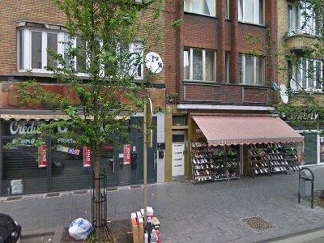 Appartement location à Molem, Bruxelles