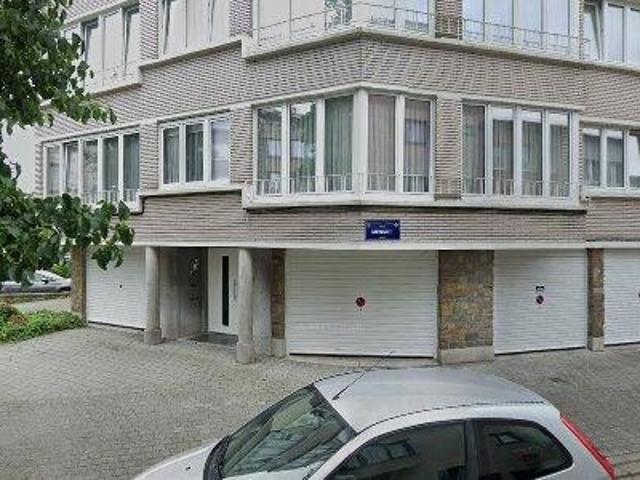 Appartement location à Molem, Bruxelles