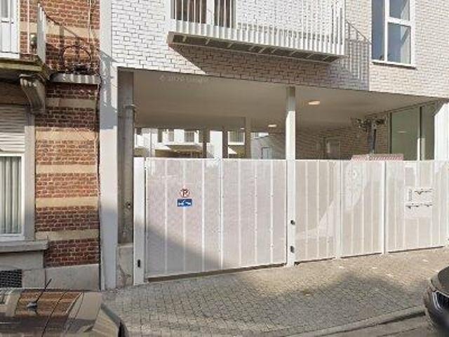 Appartement location à Molem, Bruxelles