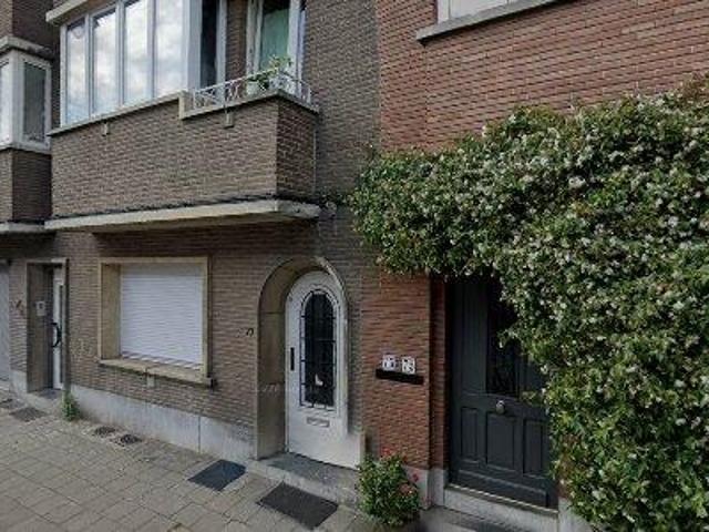 Appartement location à Molem, Bruxelles