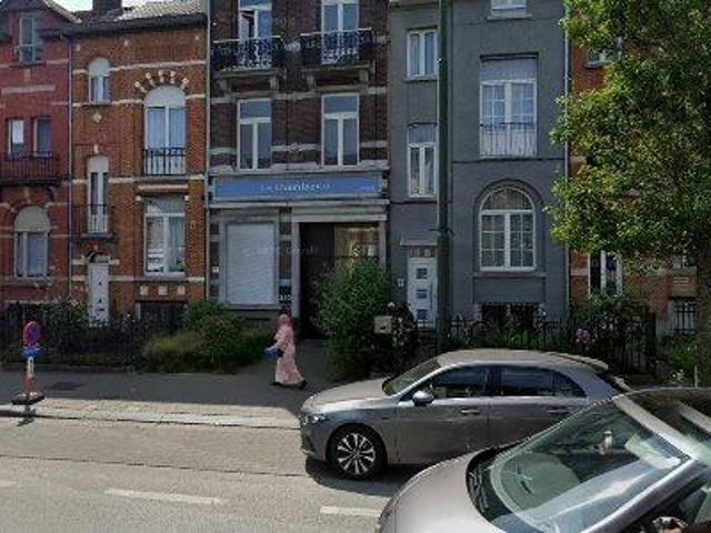 Appartement location à Molem, Bruxelles