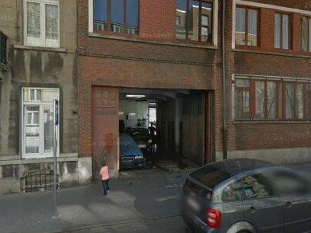Appartement location à Molem, Bruxelles