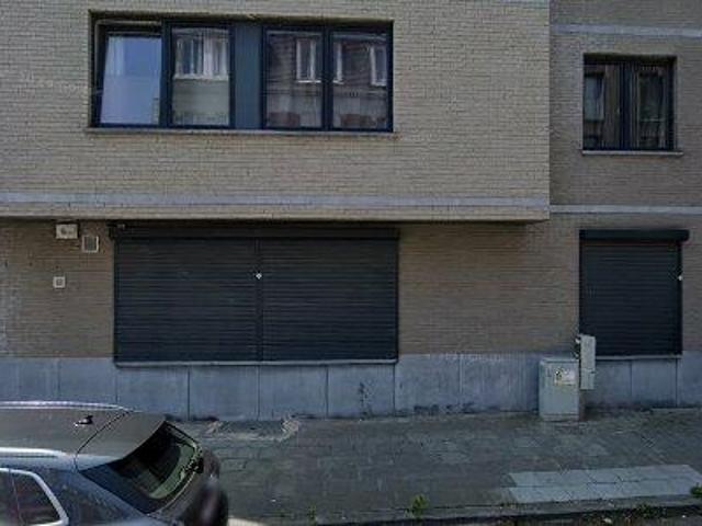 Appartement location à Molem, Bruxelles