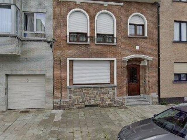 Appartement location à Molem, Bruxelles