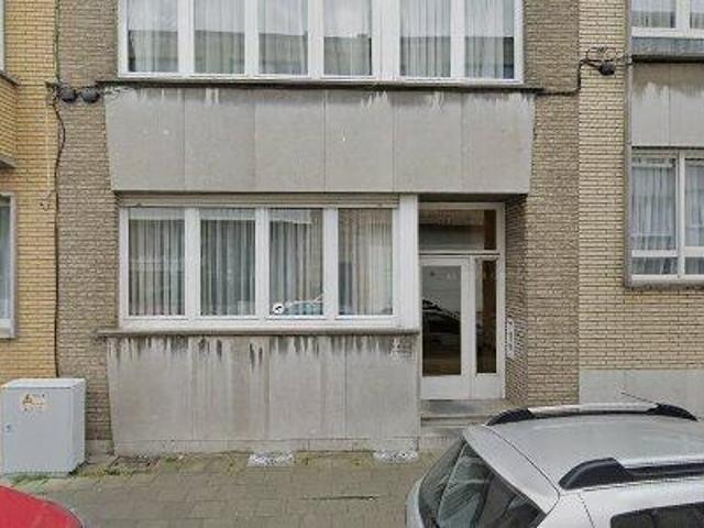 Appartement location à Molem, Bruxelles