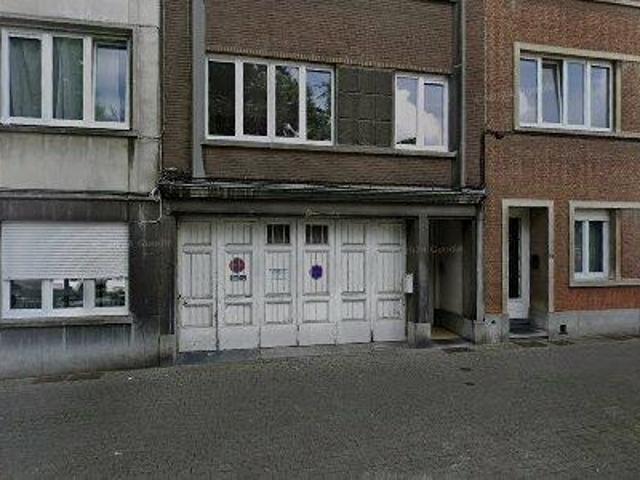Appartement location à Molem, Bruxelles