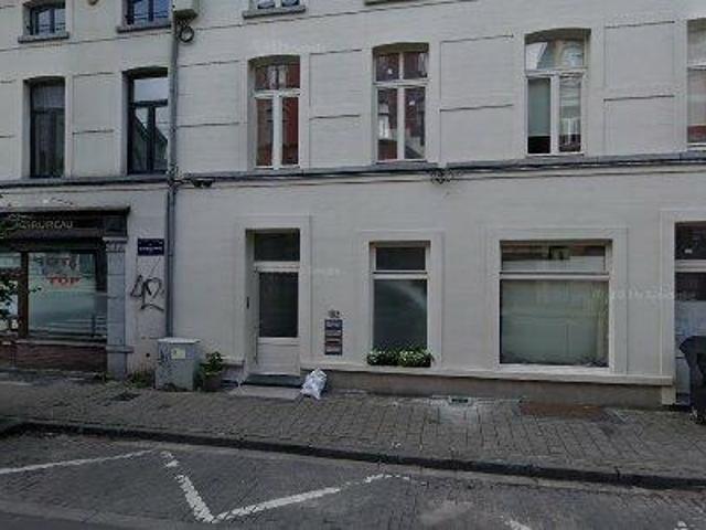 Appartement location à Molem, Bruxelles