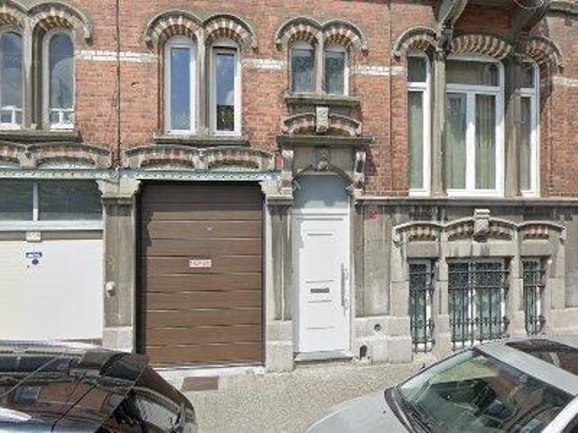 Appartement location à Molem, Bruxelles