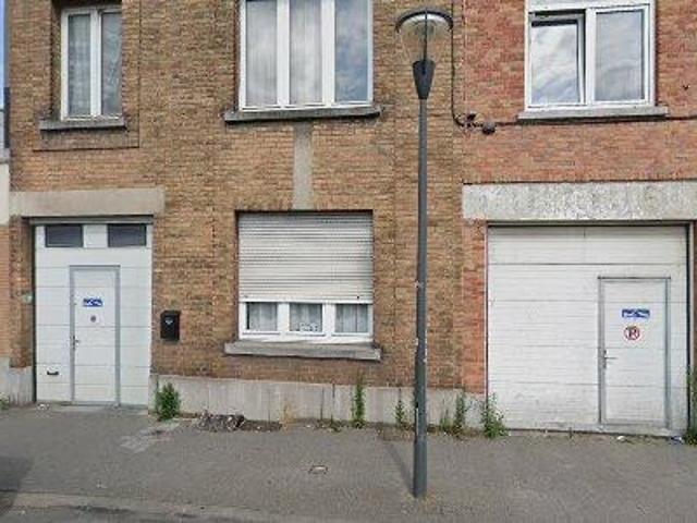 Appartement location à Molem, Bruxelles