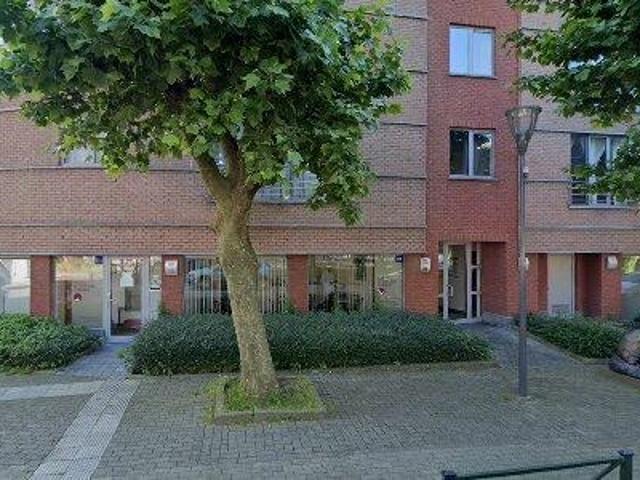 Appartement location à Molem, Bruxelles