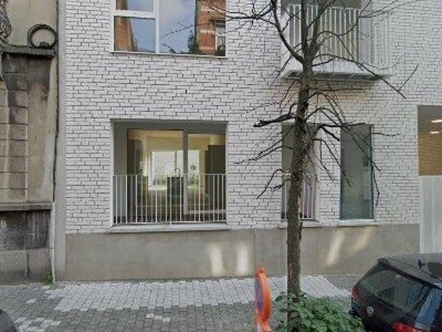 Appartement location à Molem, Bruxelles