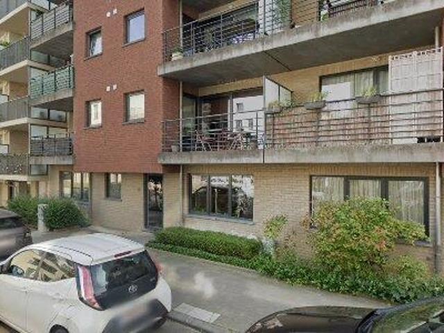 Appartement location à Molem, Bruxelles