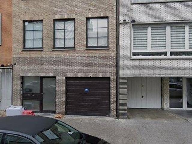 Appartement location à Molem, Bruxelles
