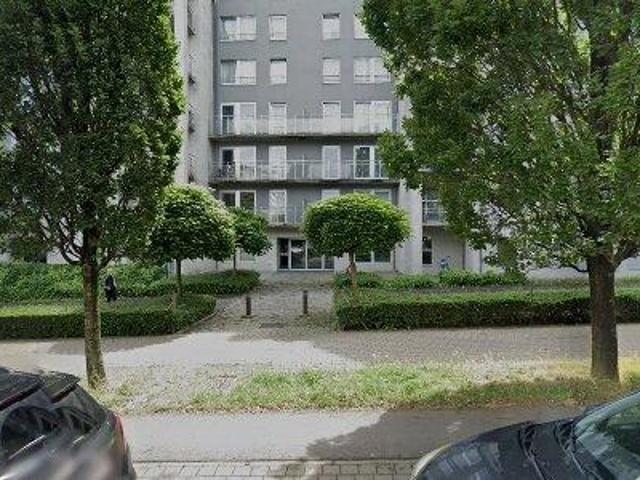 Appartement location à Molem, Bruxelles