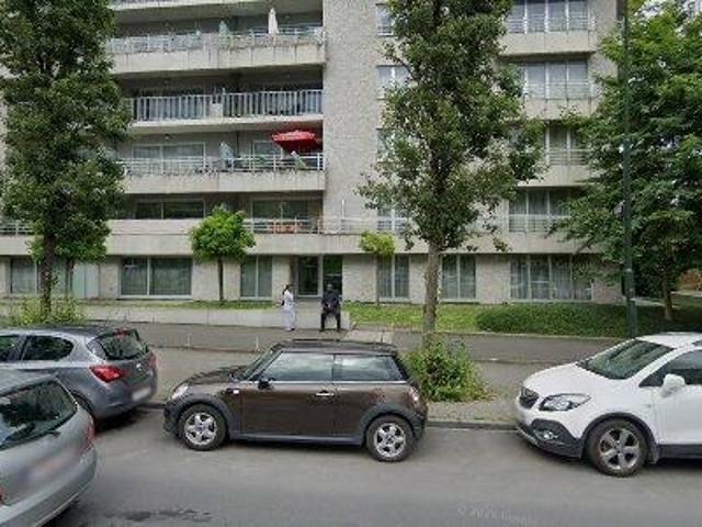 Appartement location à Molem, Bruxelles