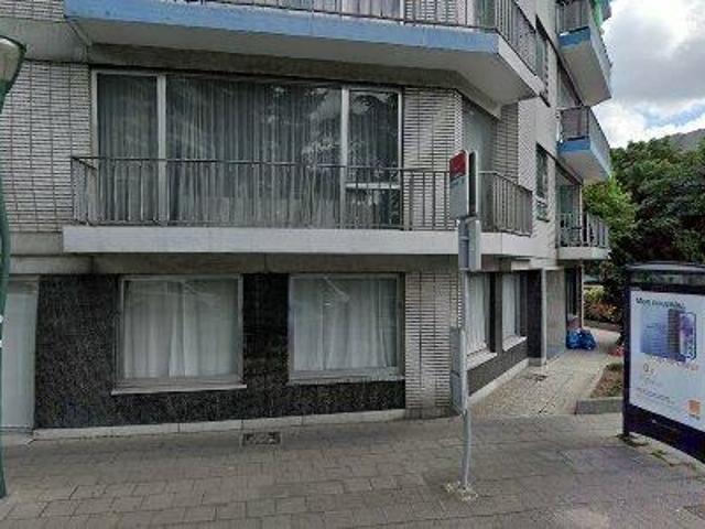 Appartement location à Molem, Bruxelles